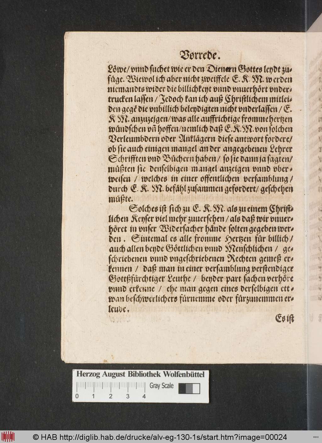http://diglib.hab.de/drucke/alv-eg-130-1s/00024.jpg
