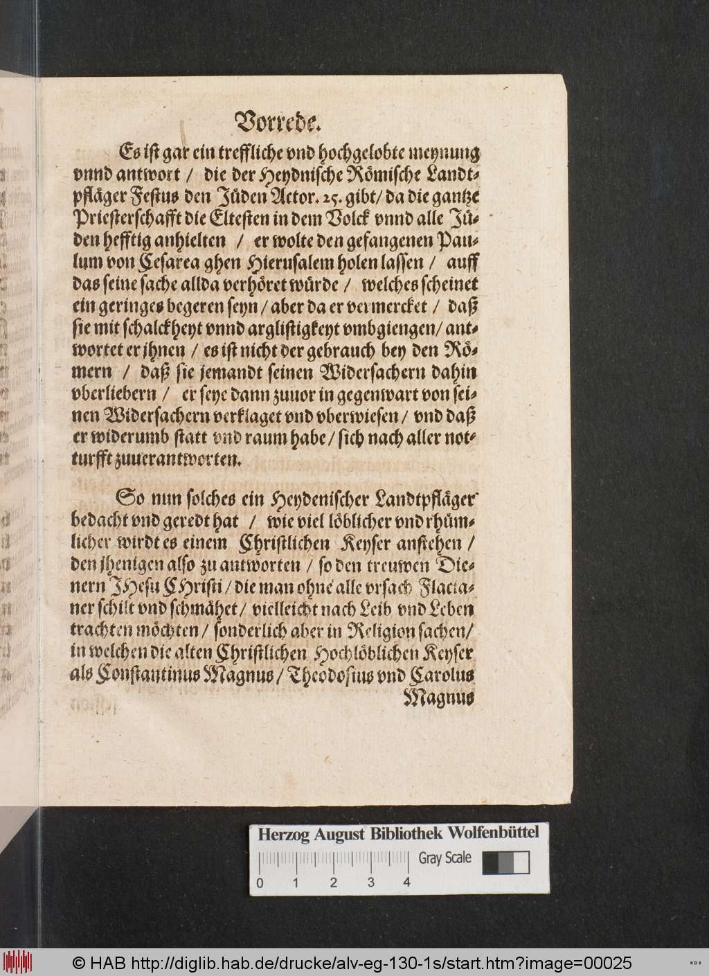 http://diglib.hab.de/drucke/alv-eg-130-1s/00025.jpg