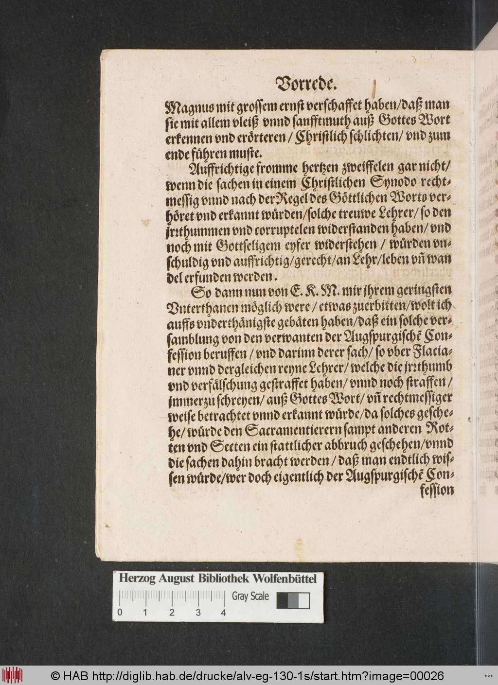 http://diglib.hab.de/drucke/alv-eg-130-1s/00026.jpg