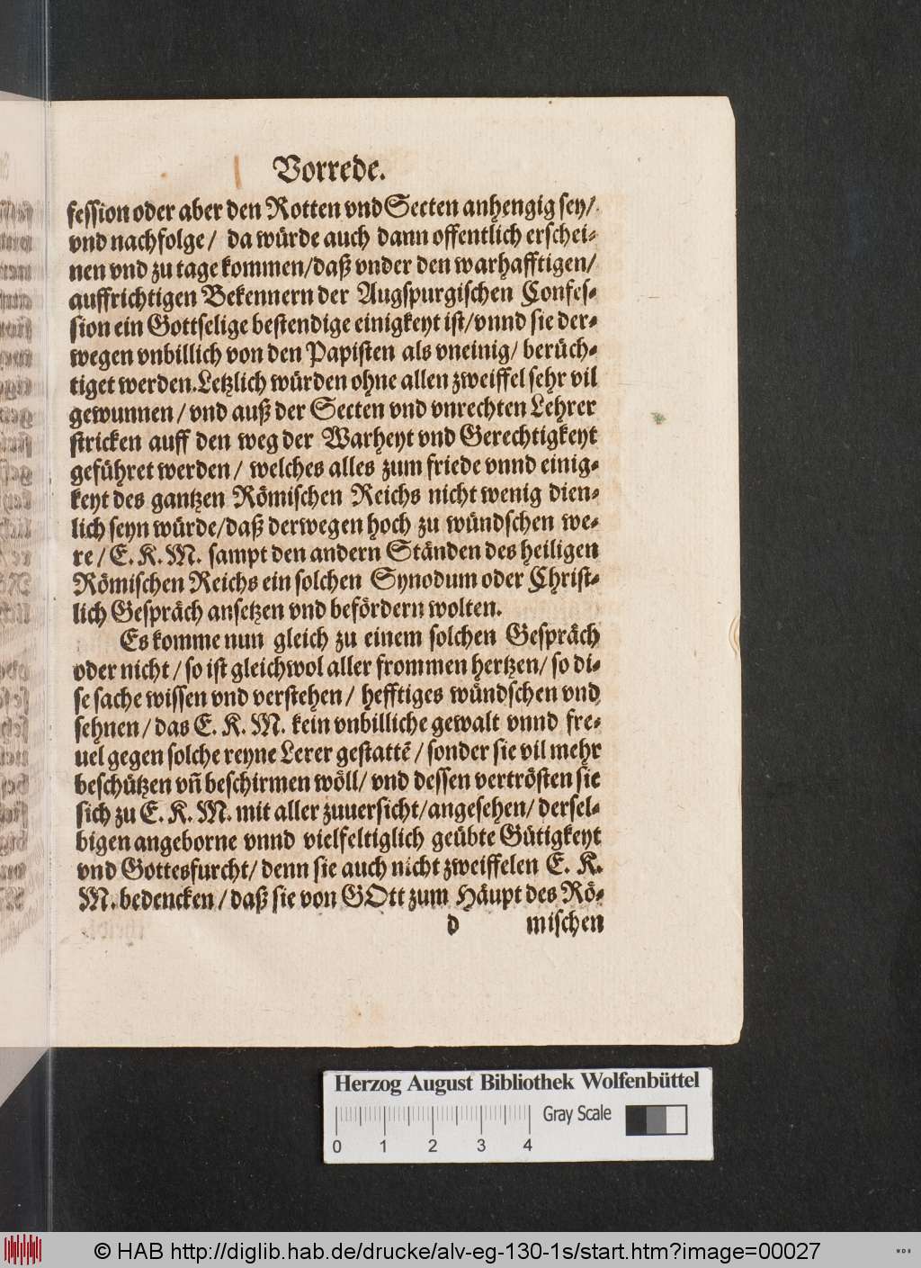 http://diglib.hab.de/drucke/alv-eg-130-1s/00027.jpg