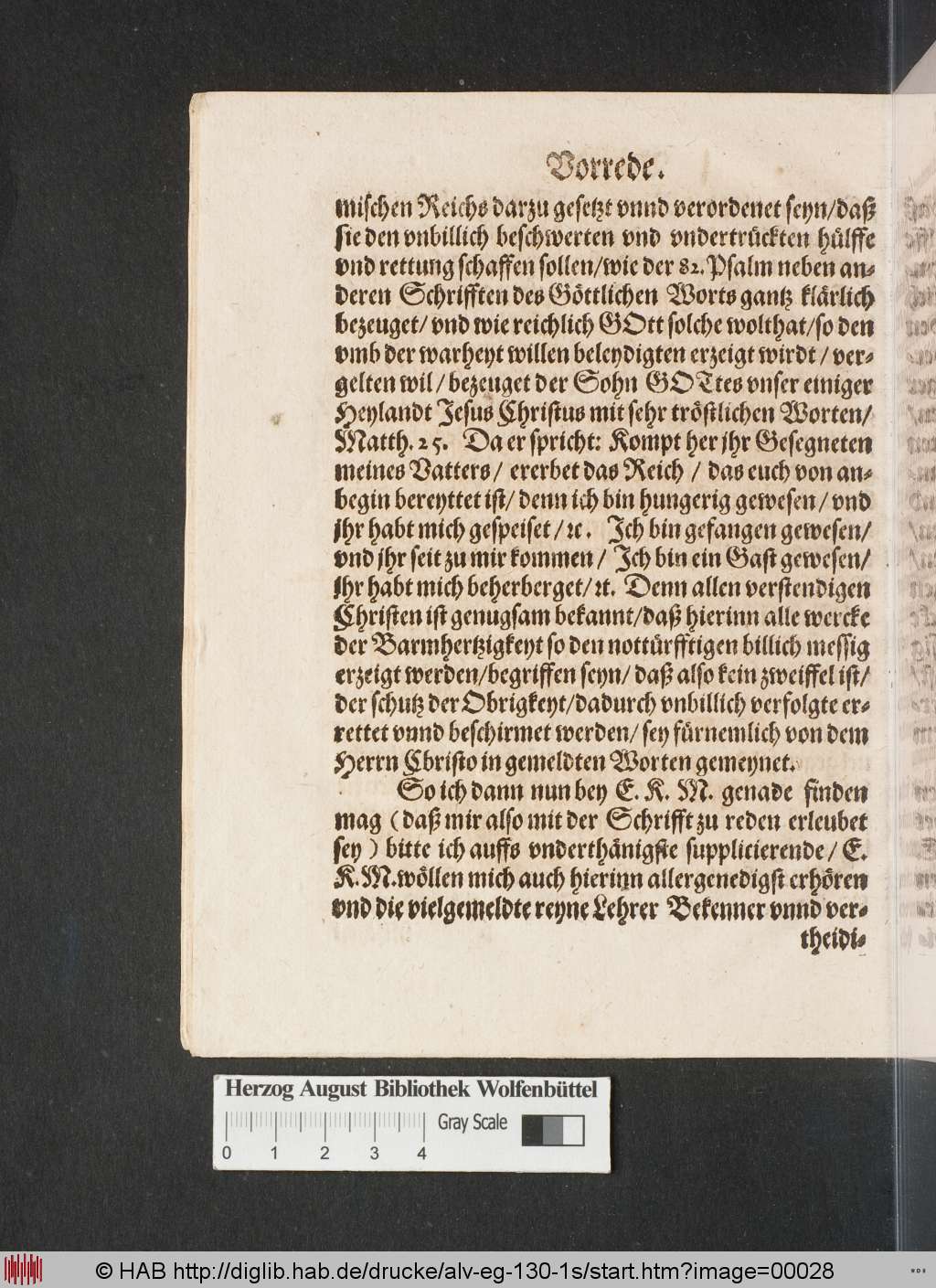 http://diglib.hab.de/drucke/alv-eg-130-1s/00028.jpg