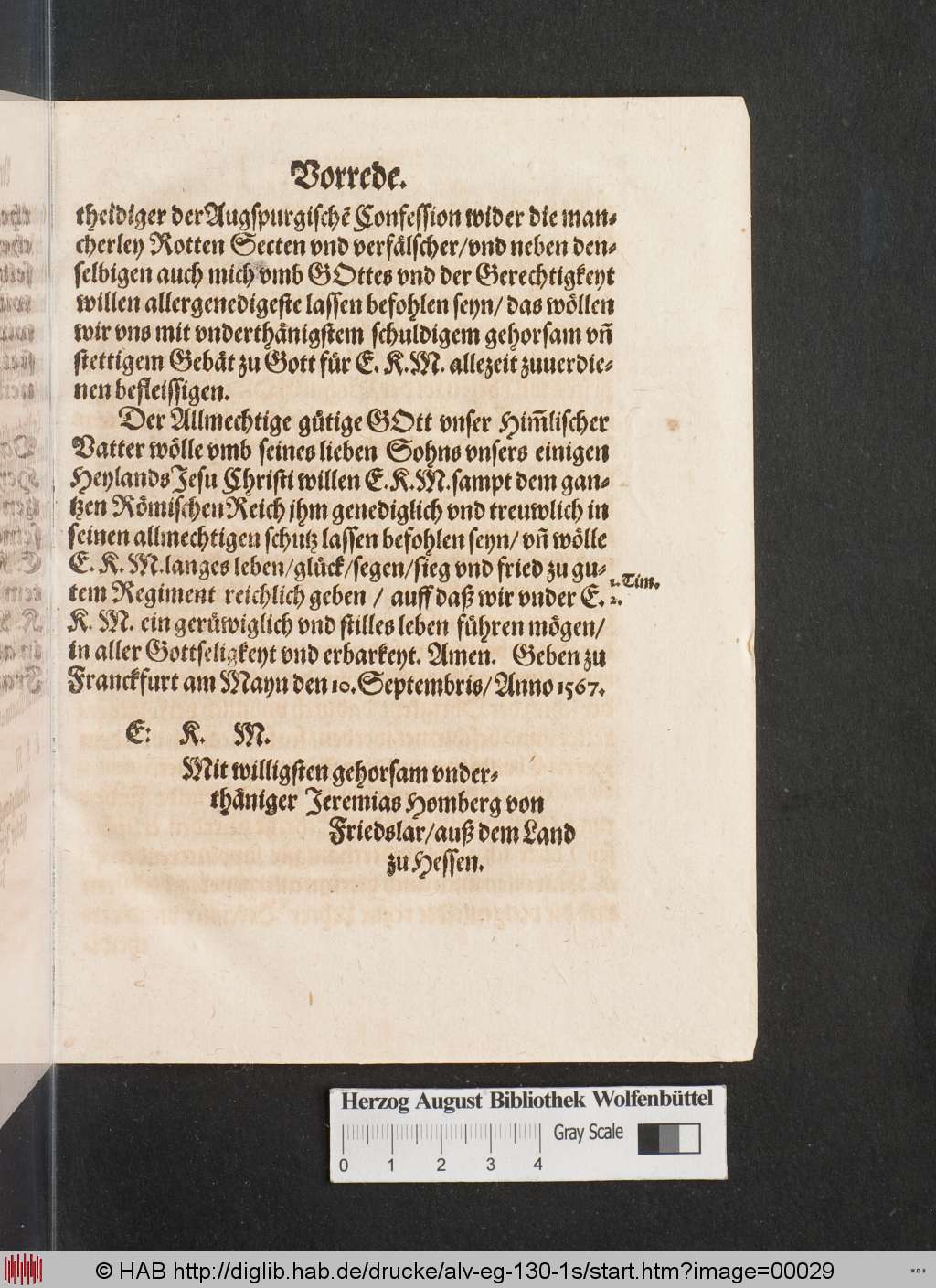 http://diglib.hab.de/drucke/alv-eg-130-1s/00029.jpg