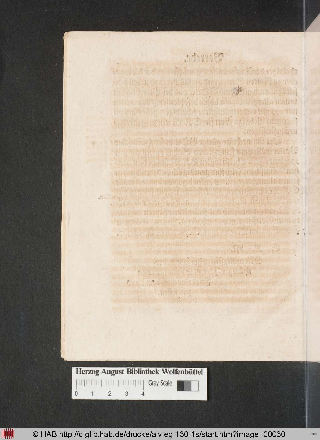 http://diglib.hab.de/drucke/alv-eg-130-1s/00030.jpg