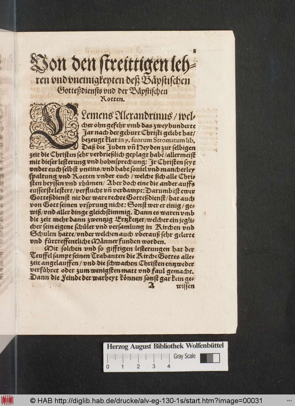 http://diglib.hab.de/drucke/alv-eg-130-1s/00031.jpg