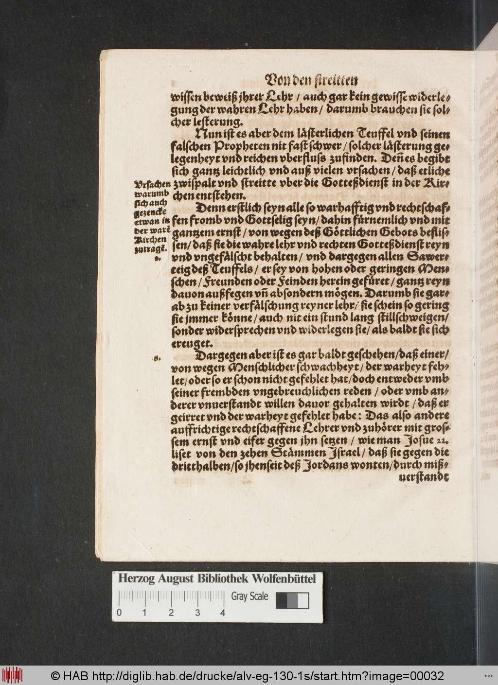 http://diglib.hab.de/drucke/alv-eg-130-1s/00032.jpg