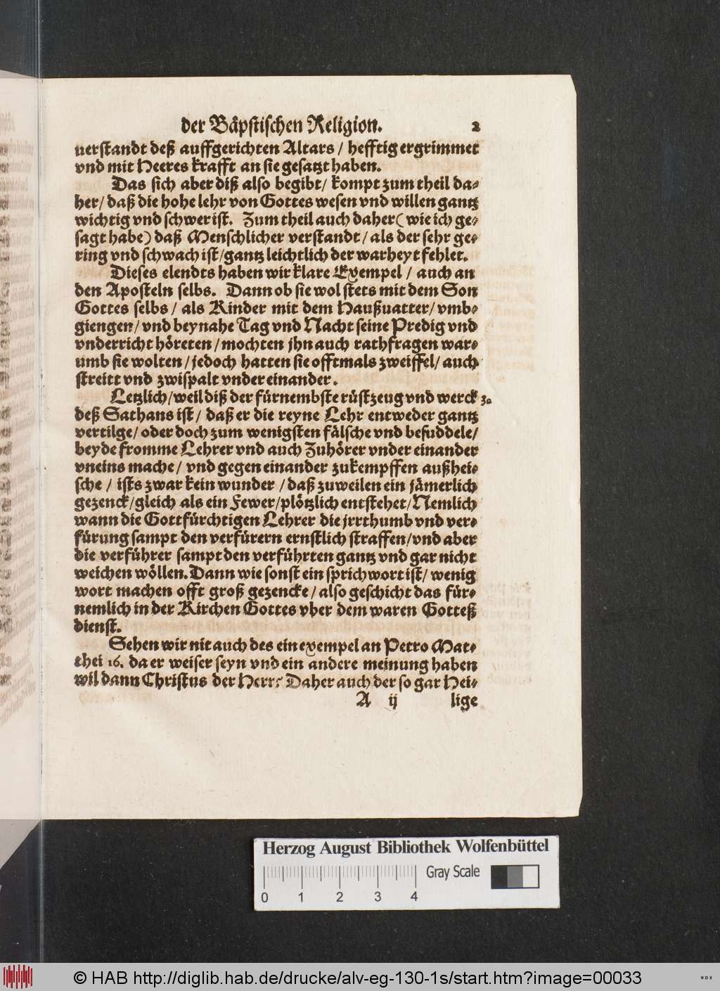 http://diglib.hab.de/drucke/alv-eg-130-1s/00033.jpg