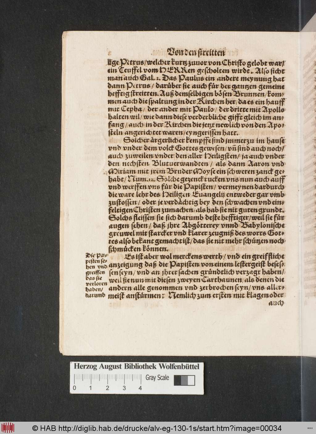 http://diglib.hab.de/drucke/alv-eg-130-1s/00034.jpg