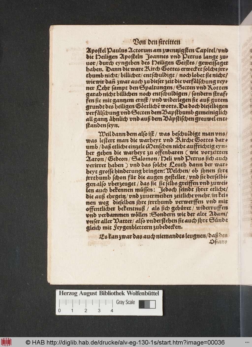 http://diglib.hab.de/drucke/alv-eg-130-1s/00036.jpg