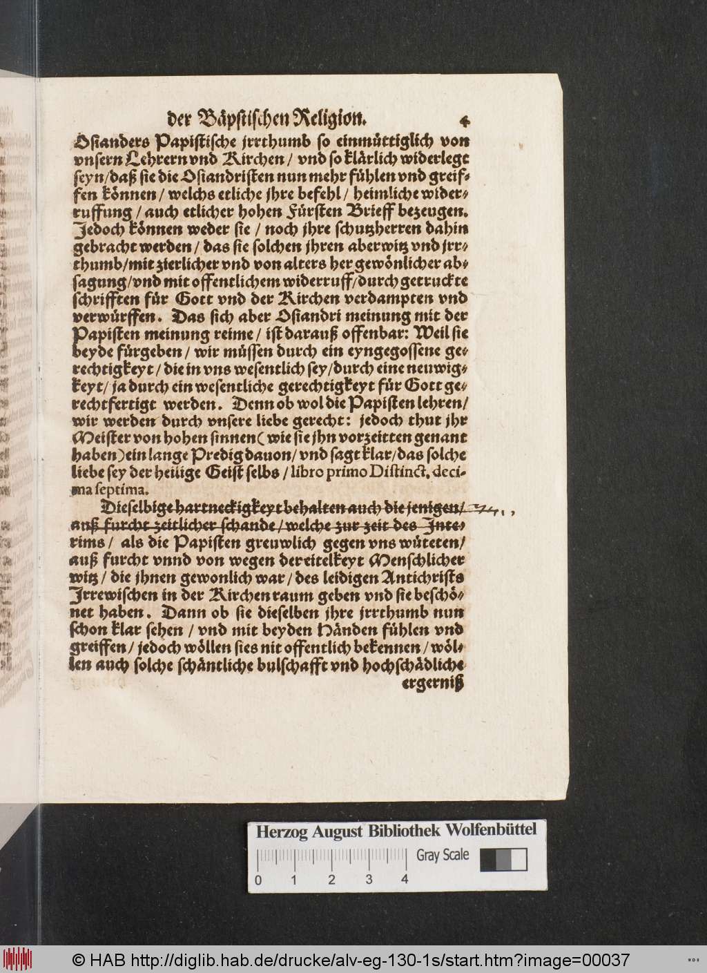 http://diglib.hab.de/drucke/alv-eg-130-1s/00037.jpg