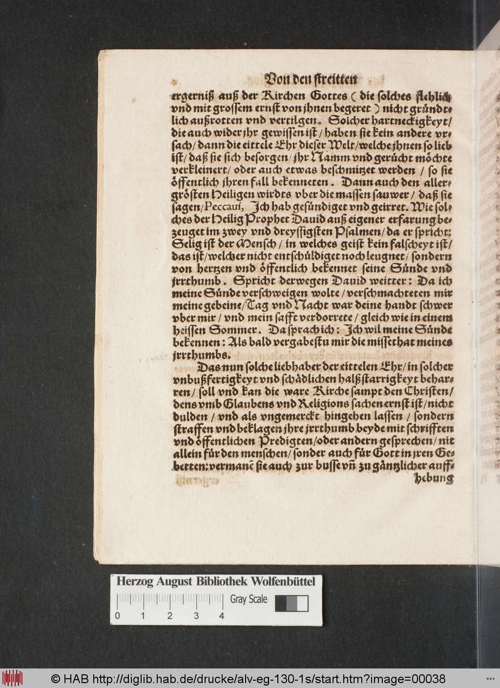 http://diglib.hab.de/drucke/alv-eg-130-1s/00038.jpg