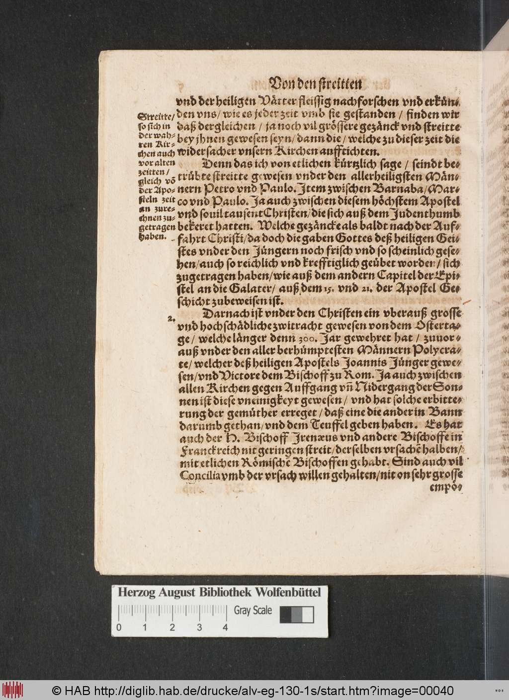 http://diglib.hab.de/drucke/alv-eg-130-1s/00040.jpg