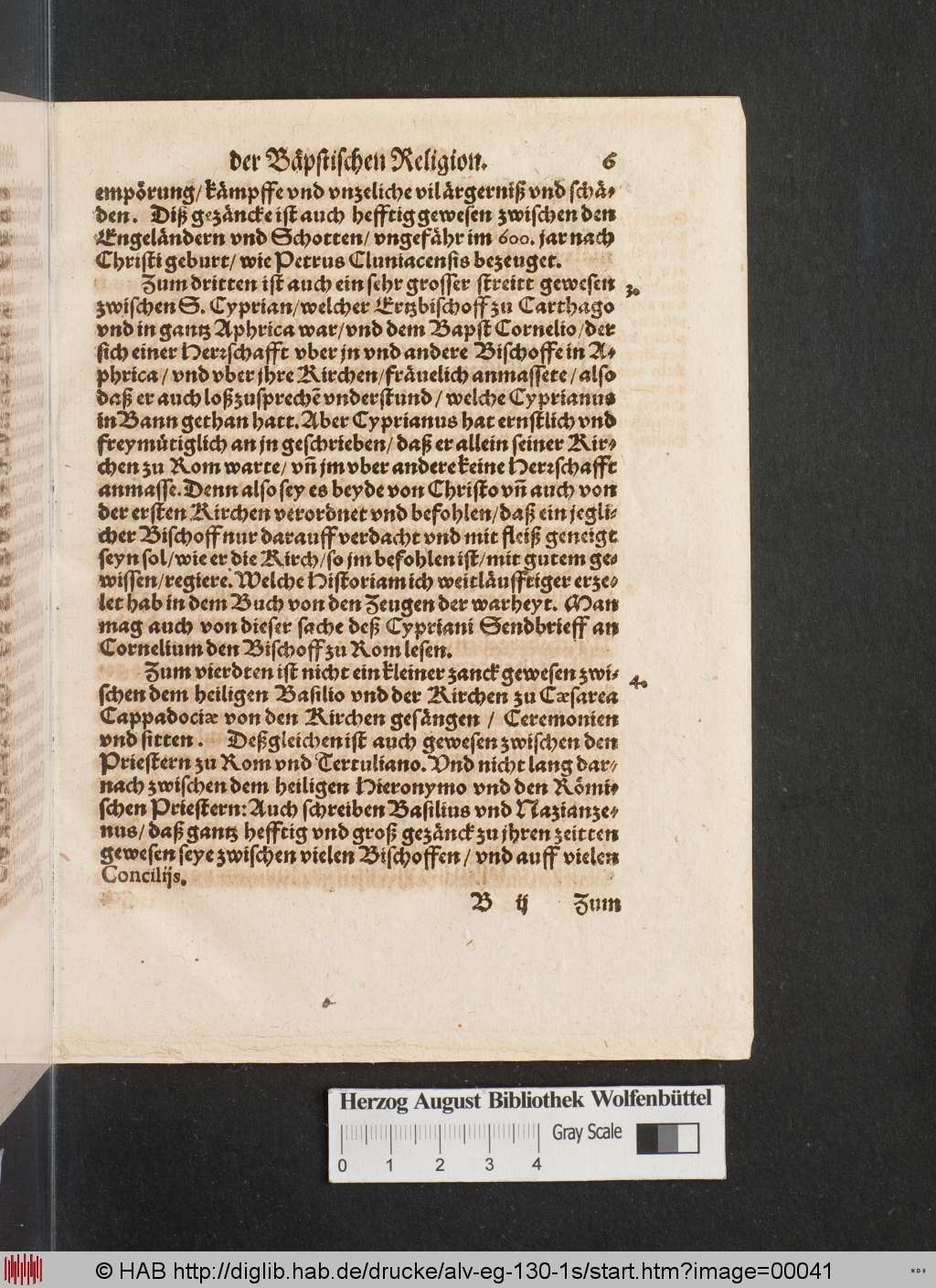 http://diglib.hab.de/drucke/alv-eg-130-1s/00041.jpg