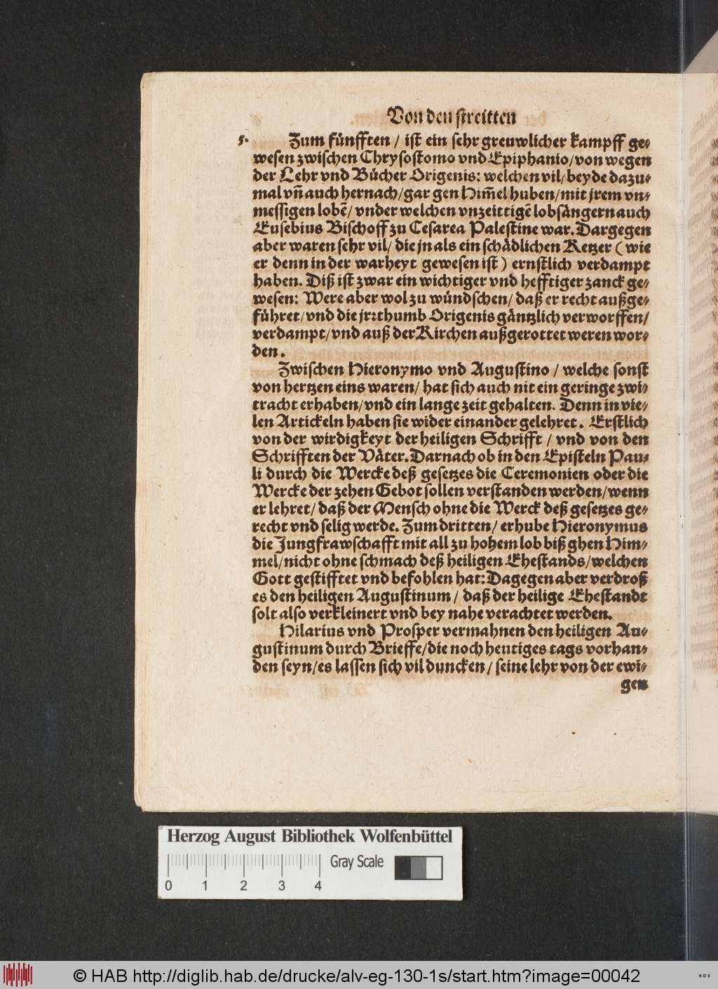 http://diglib.hab.de/drucke/alv-eg-130-1s/00042.jpg