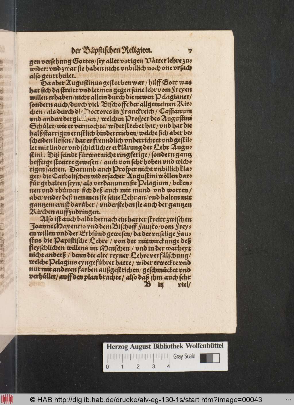http://diglib.hab.de/drucke/alv-eg-130-1s/00043.jpg