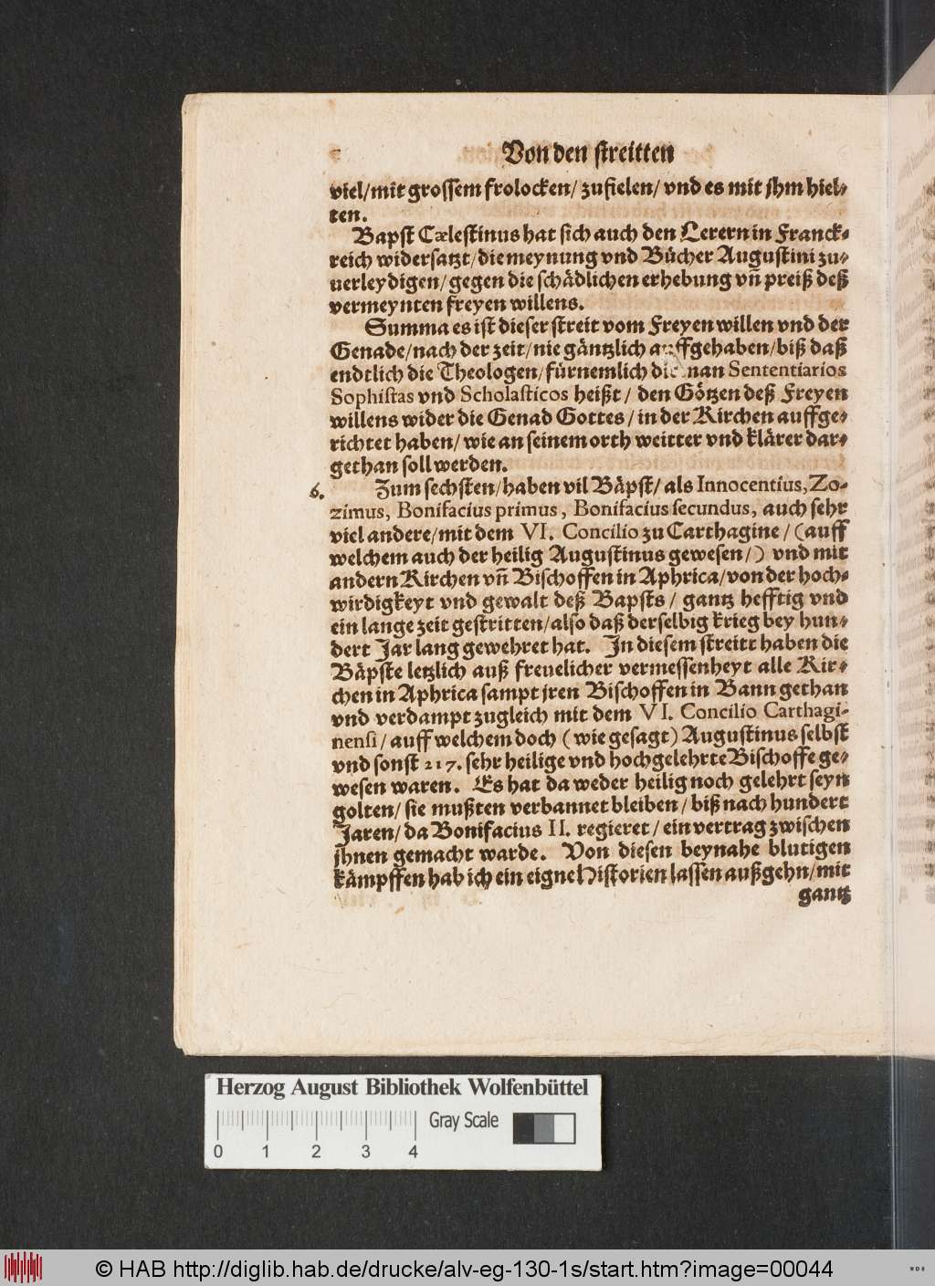http://diglib.hab.de/drucke/alv-eg-130-1s/00044.jpg