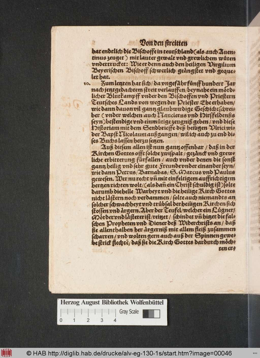 http://diglib.hab.de/drucke/alv-eg-130-1s/00046.jpg