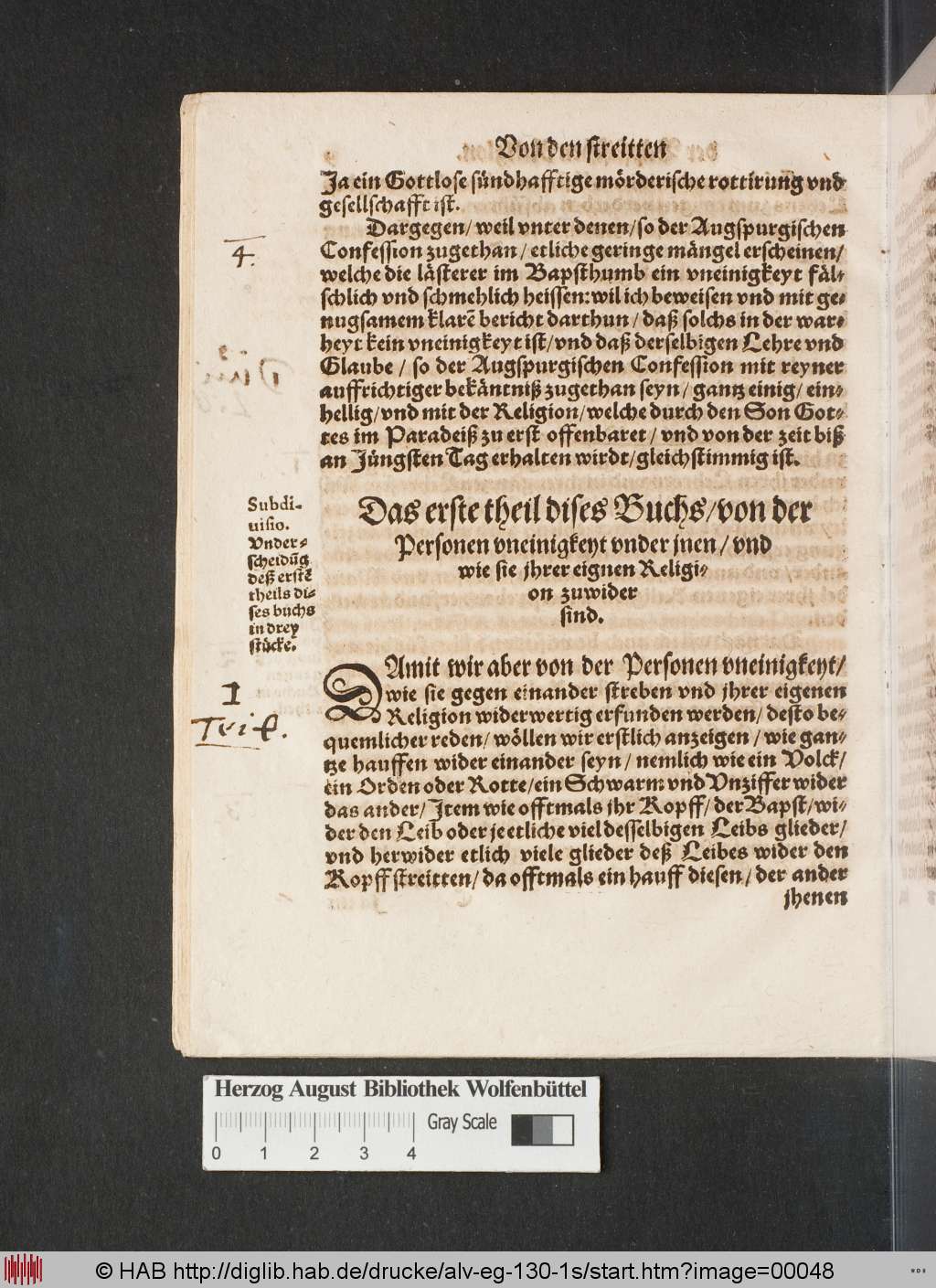 http://diglib.hab.de/drucke/alv-eg-130-1s/00048.jpg
