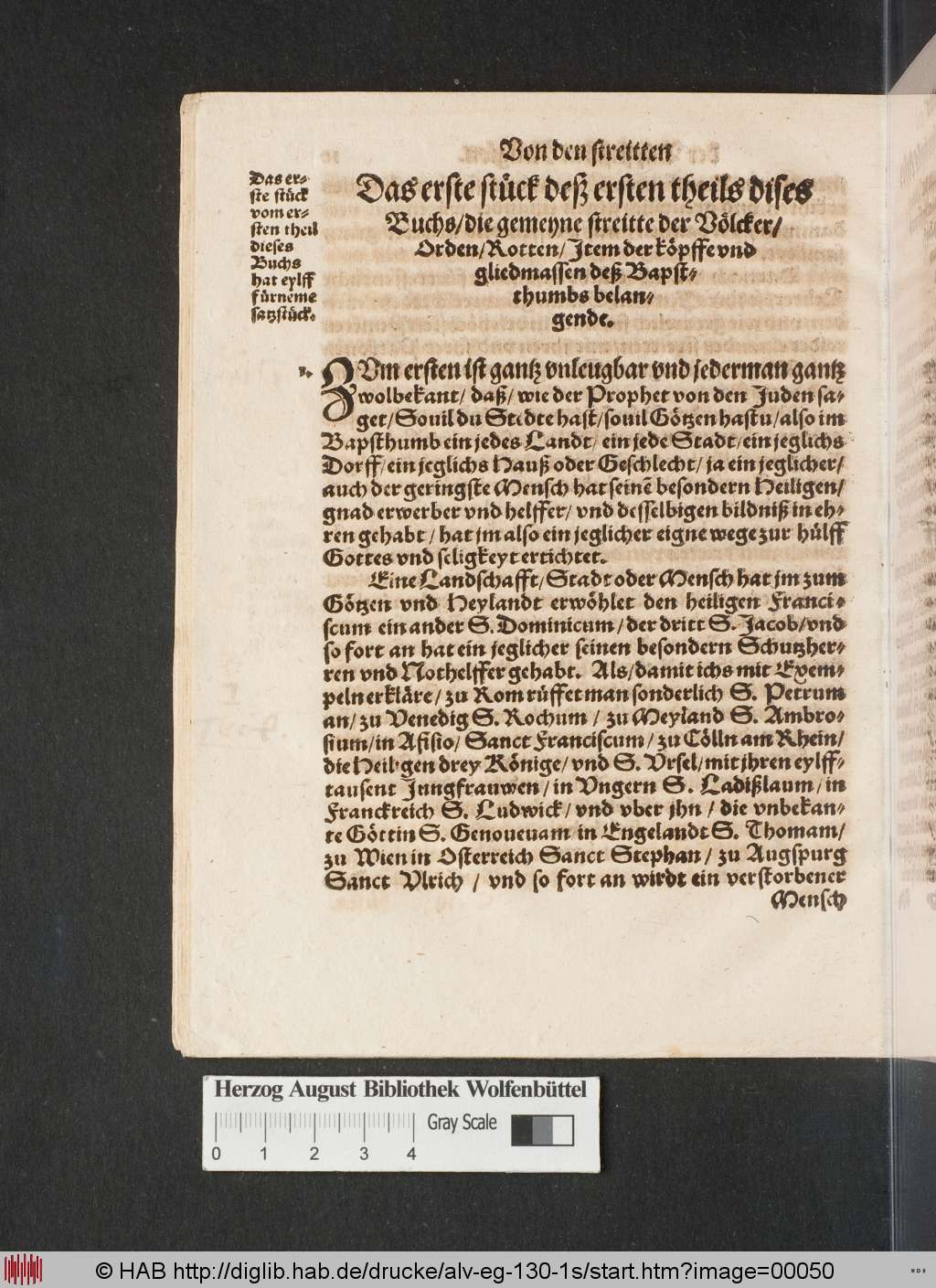 http://diglib.hab.de/drucke/alv-eg-130-1s/00050.jpg