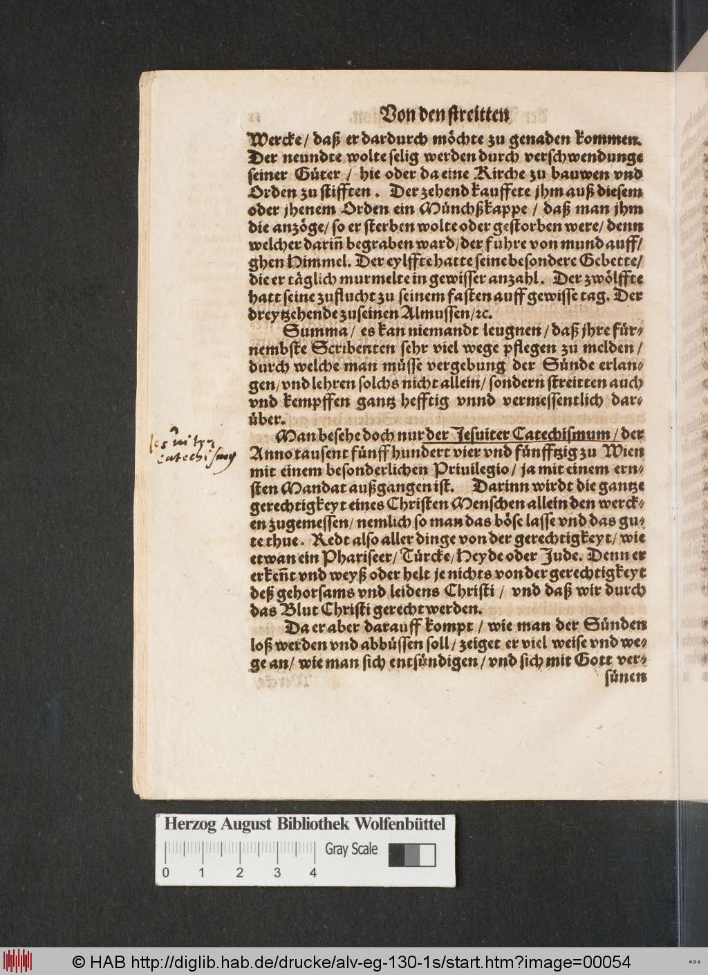 http://diglib.hab.de/drucke/alv-eg-130-1s/00054.jpg