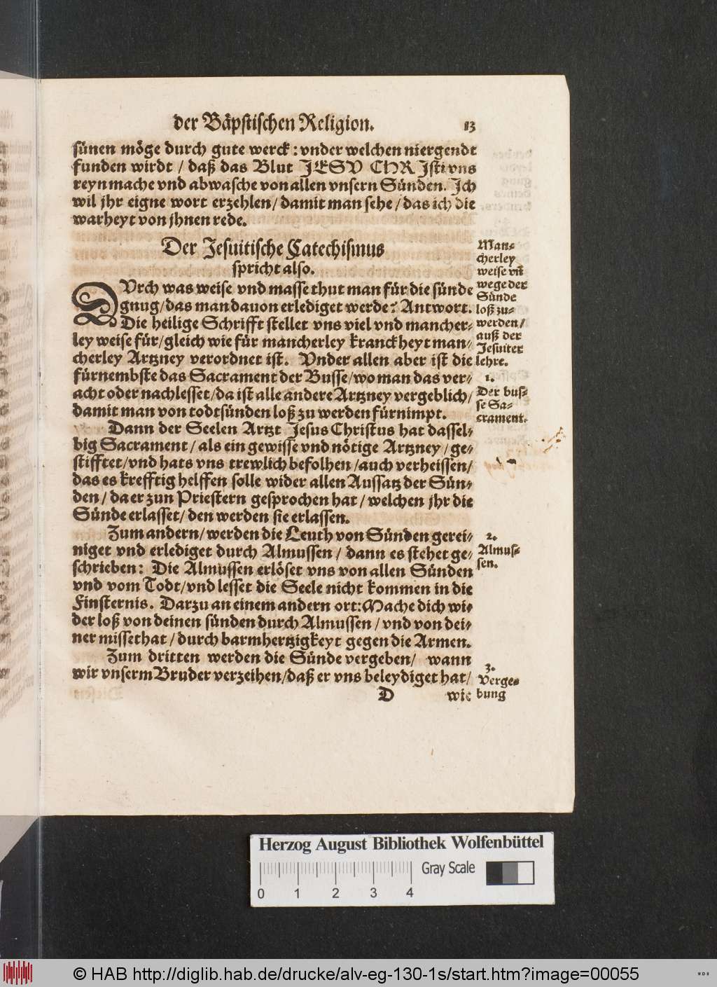 http://diglib.hab.de/drucke/alv-eg-130-1s/00055.jpg
