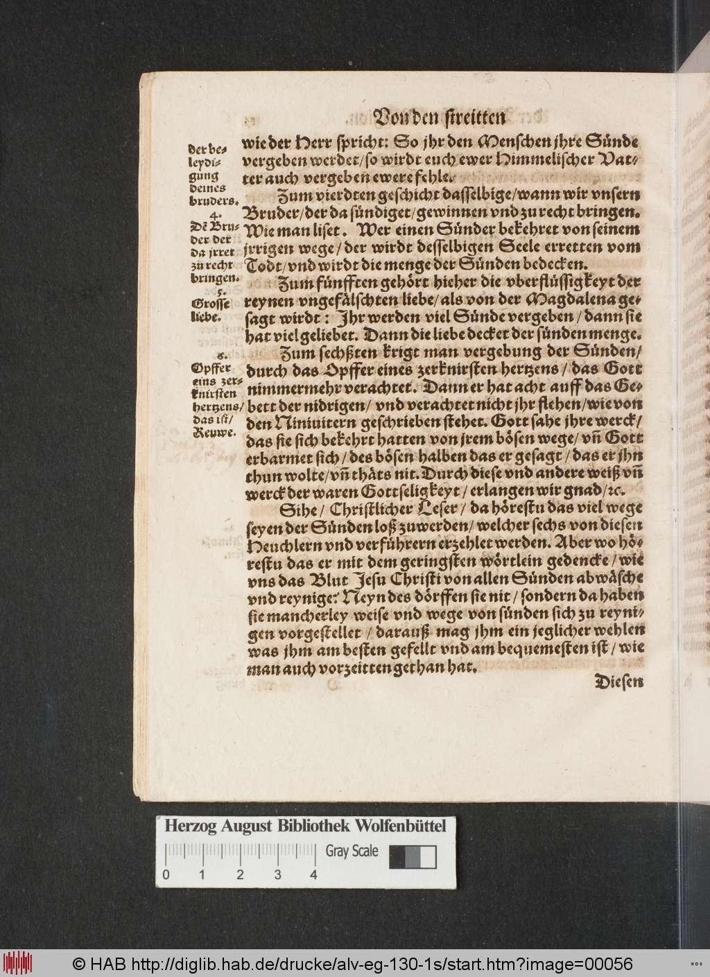 http://diglib.hab.de/drucke/alv-eg-130-1s/00056.jpg
