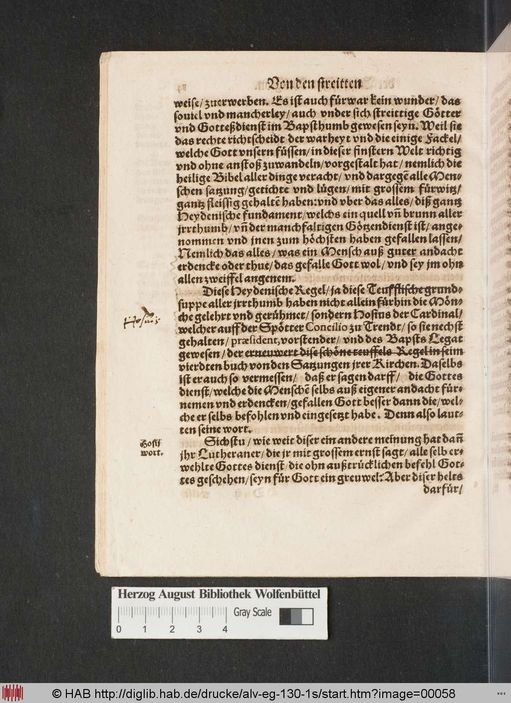 http://diglib.hab.de/drucke/alv-eg-130-1s/00058.jpg