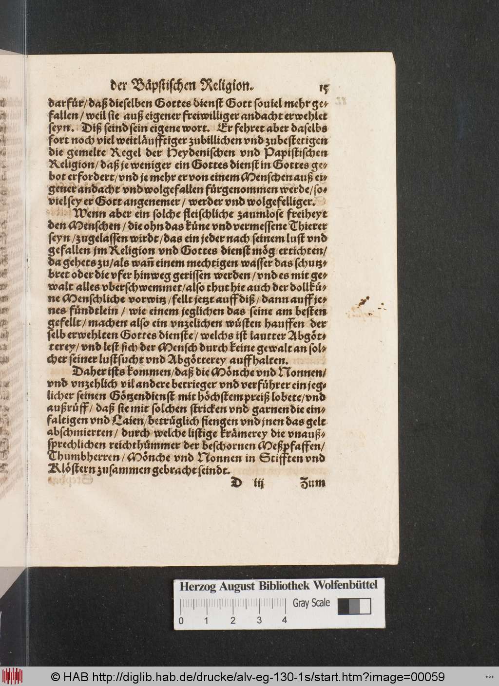 http://diglib.hab.de/drucke/alv-eg-130-1s/00059.jpg