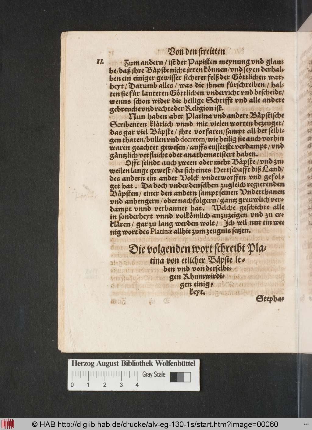 http://diglib.hab.de/drucke/alv-eg-130-1s/00060.jpg