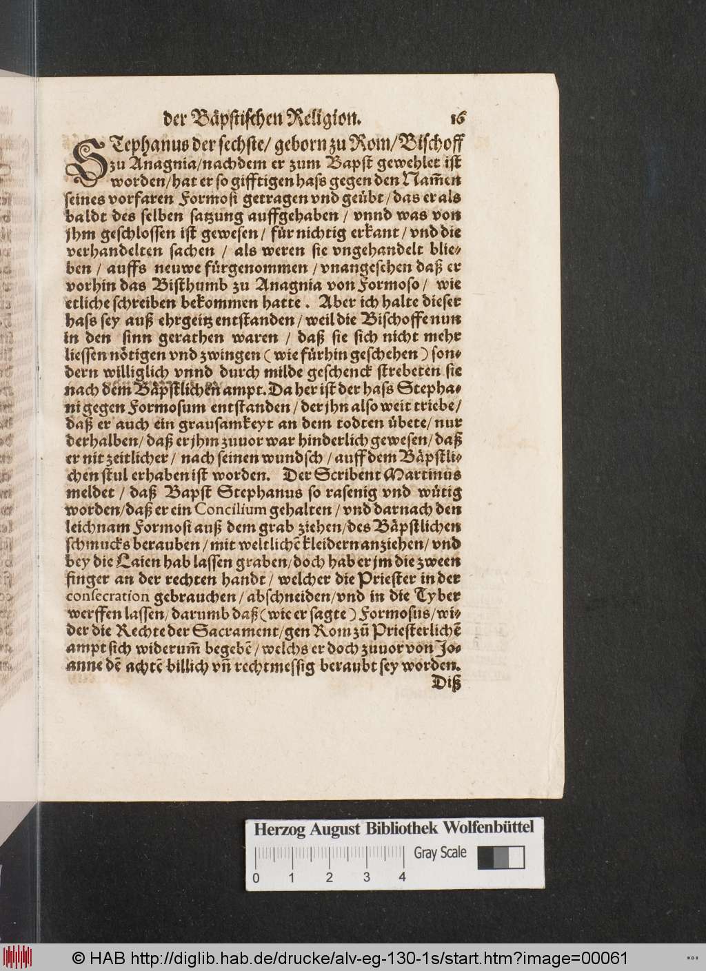 http://diglib.hab.de/drucke/alv-eg-130-1s/00061.jpg