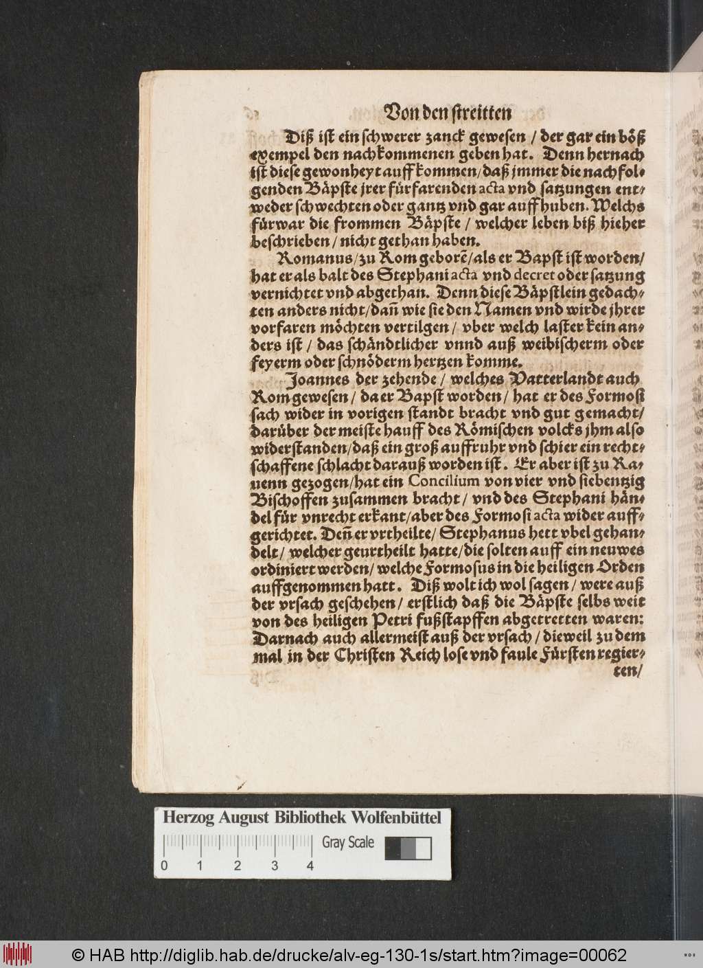 http://diglib.hab.de/drucke/alv-eg-130-1s/00062.jpg