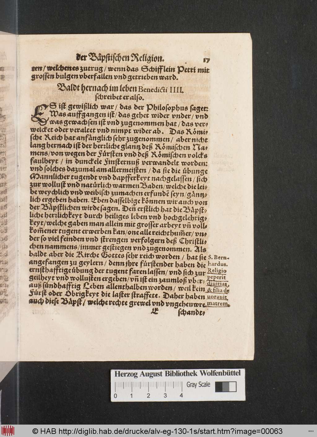http://diglib.hab.de/drucke/alv-eg-130-1s/00063.jpg