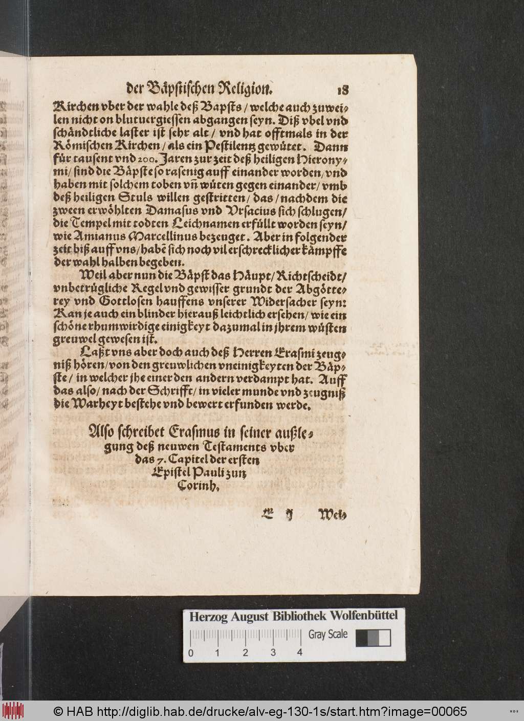 http://diglib.hab.de/drucke/alv-eg-130-1s/00065.jpg