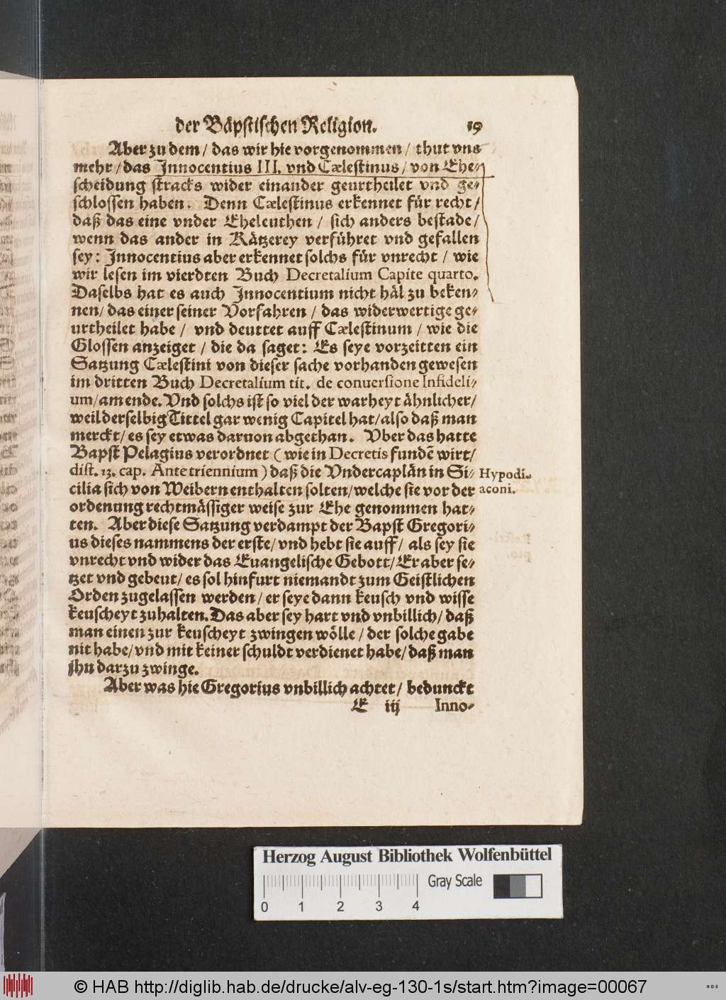 http://diglib.hab.de/drucke/alv-eg-130-1s/00067.jpg