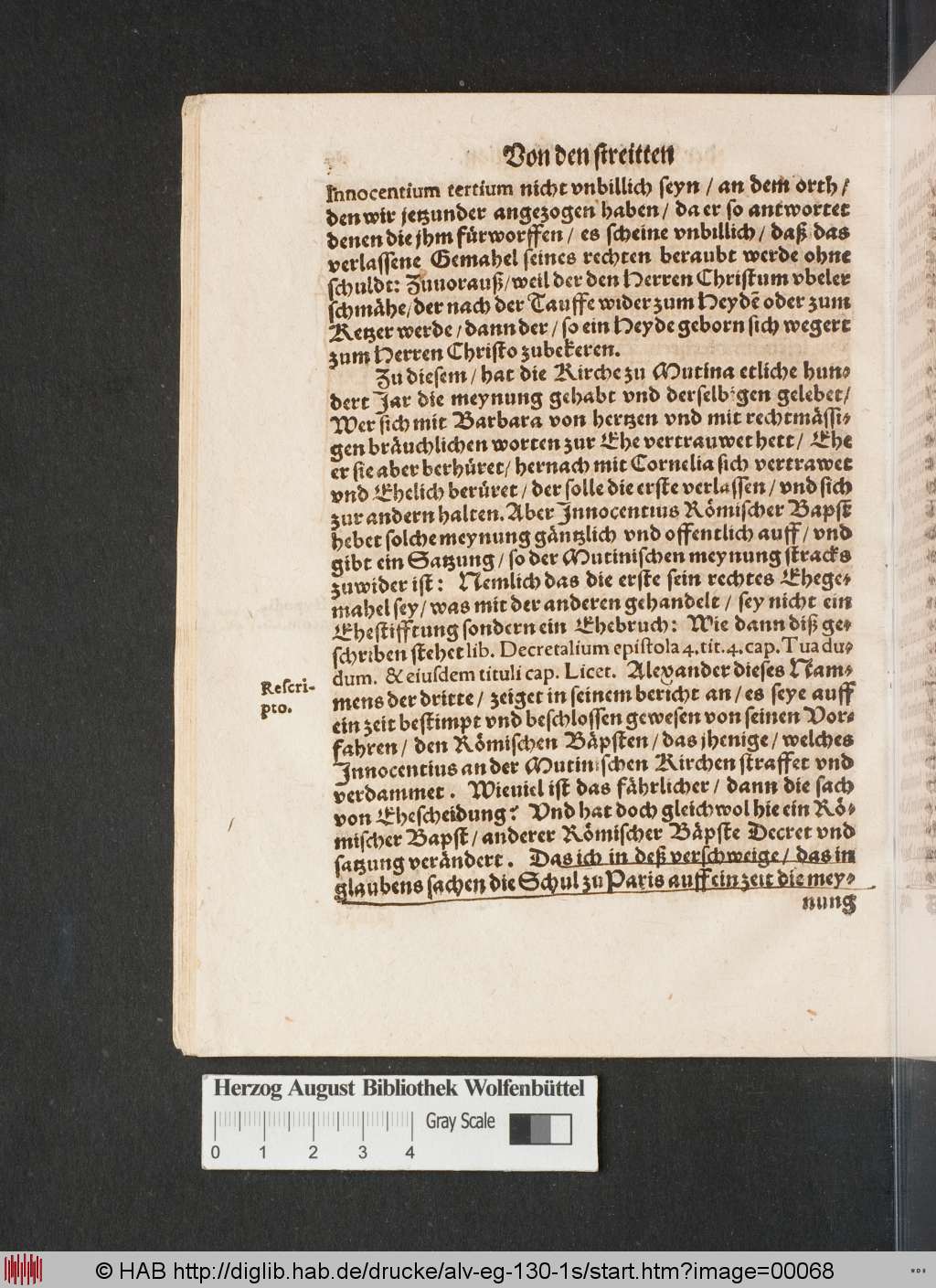http://diglib.hab.de/drucke/alv-eg-130-1s/00068.jpg