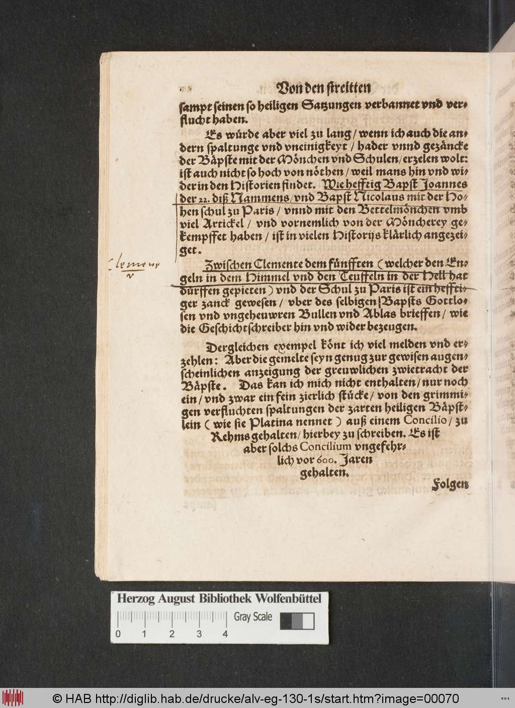 http://diglib.hab.de/drucke/alv-eg-130-1s/00070.jpg