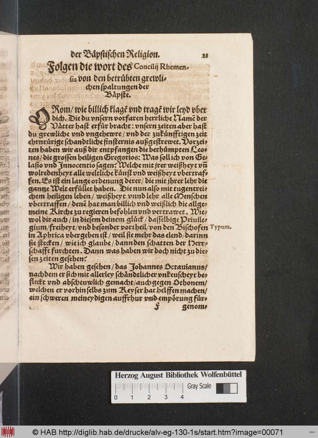 http://diglib.hab.de/drucke/alv-eg-130-1s/00071.jpg