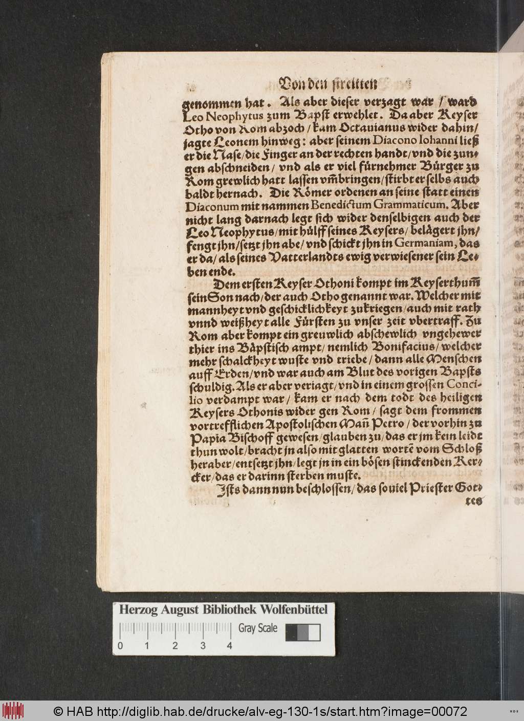 http://diglib.hab.de/drucke/alv-eg-130-1s/00072.jpg