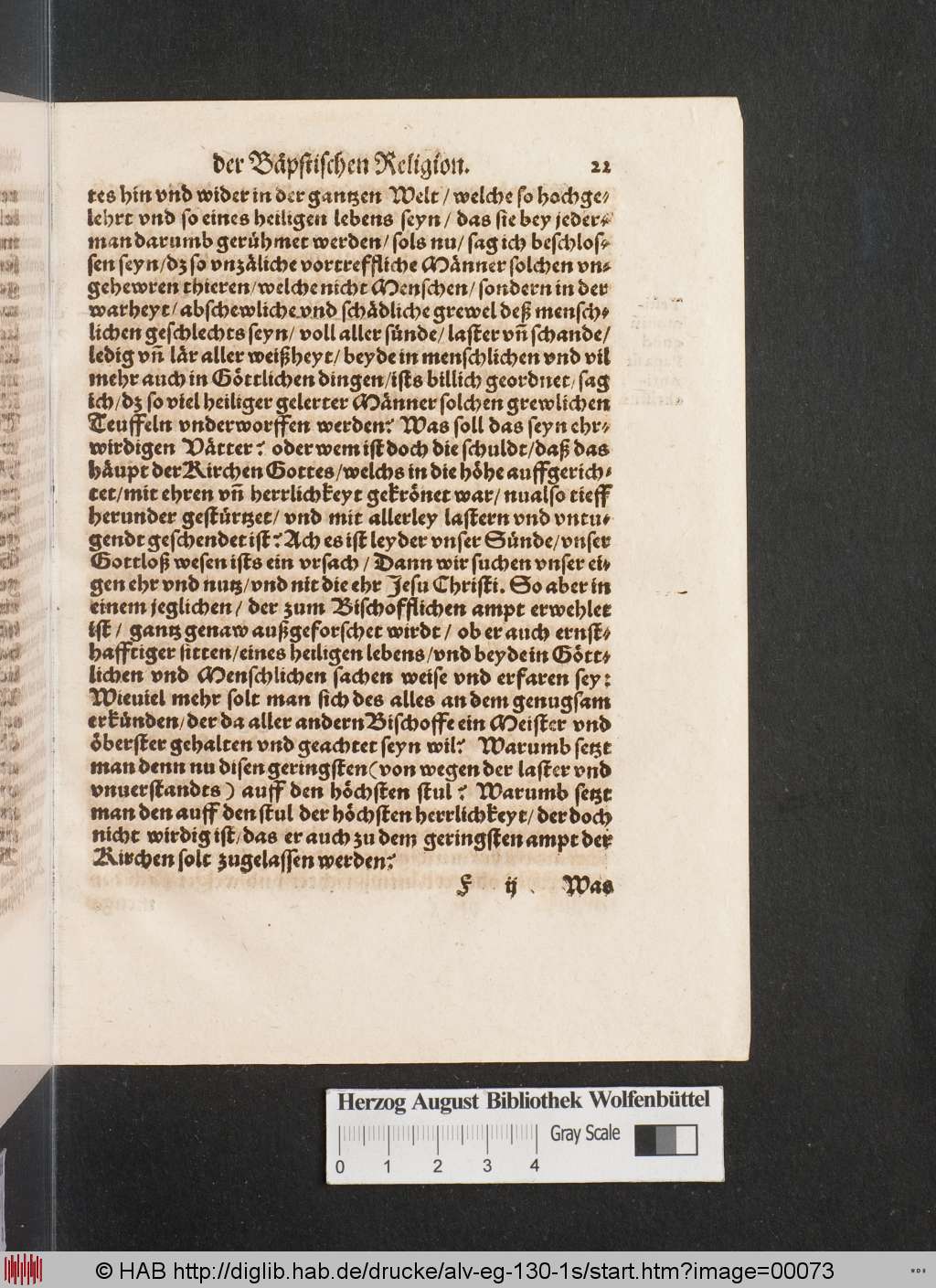 http://diglib.hab.de/drucke/alv-eg-130-1s/00073.jpg
