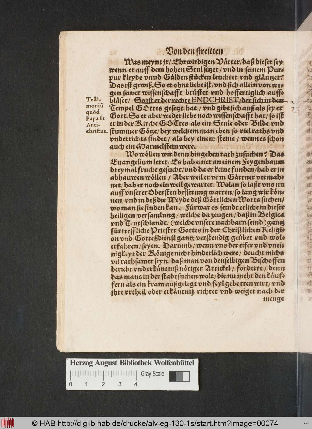 http://diglib.hab.de/drucke/alv-eg-130-1s/00074.jpg