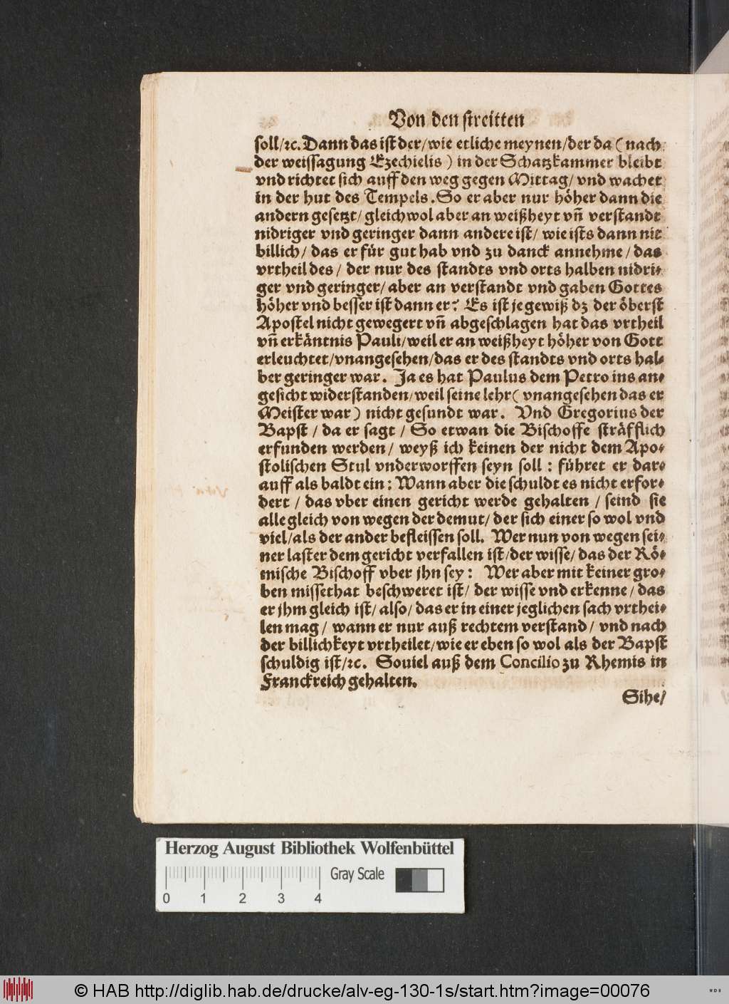 http://diglib.hab.de/drucke/alv-eg-130-1s/00076.jpg