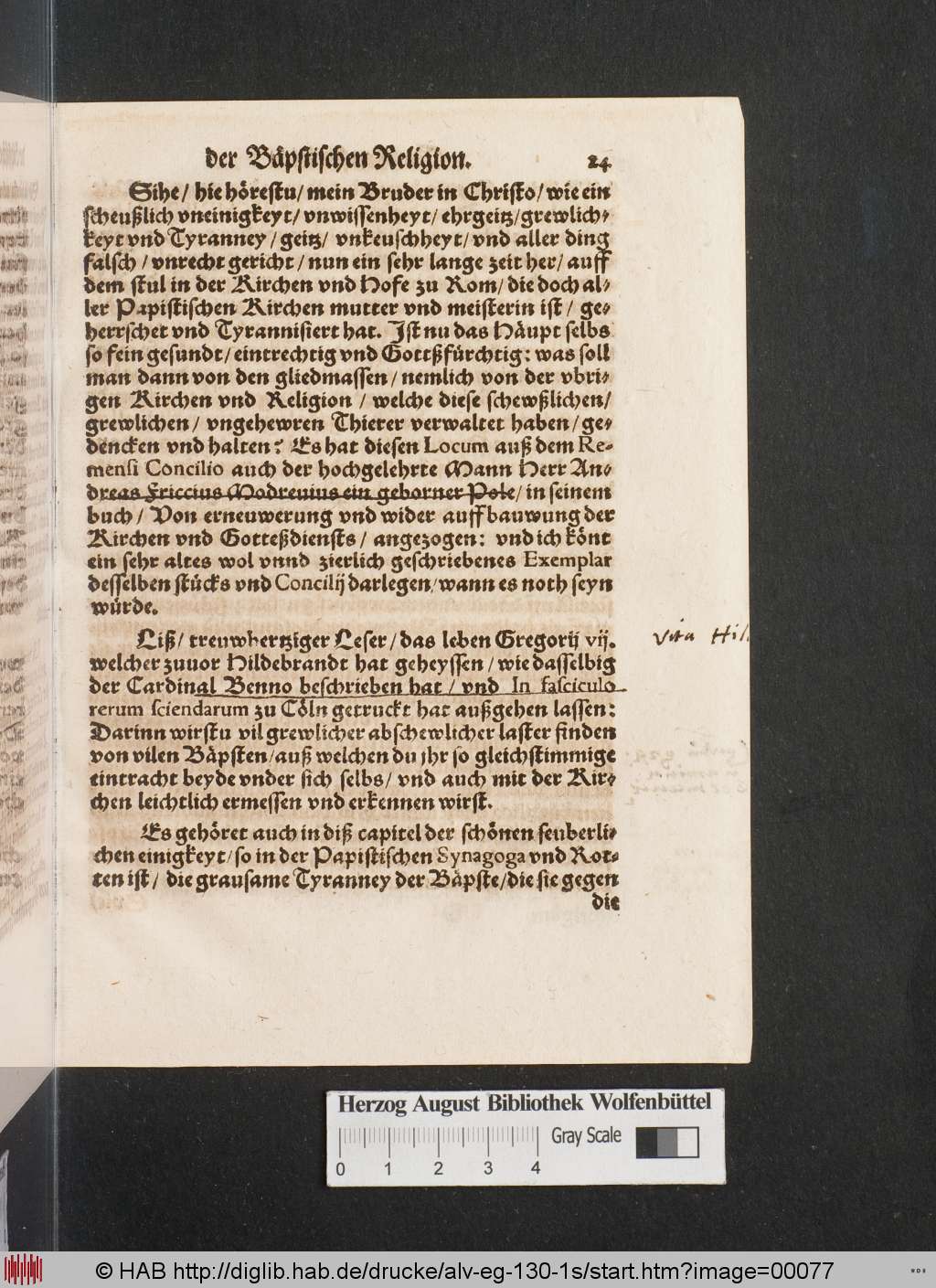 http://diglib.hab.de/drucke/alv-eg-130-1s/00077.jpg