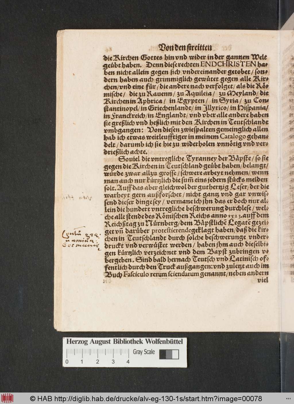 http://diglib.hab.de/drucke/alv-eg-130-1s/00078.jpg