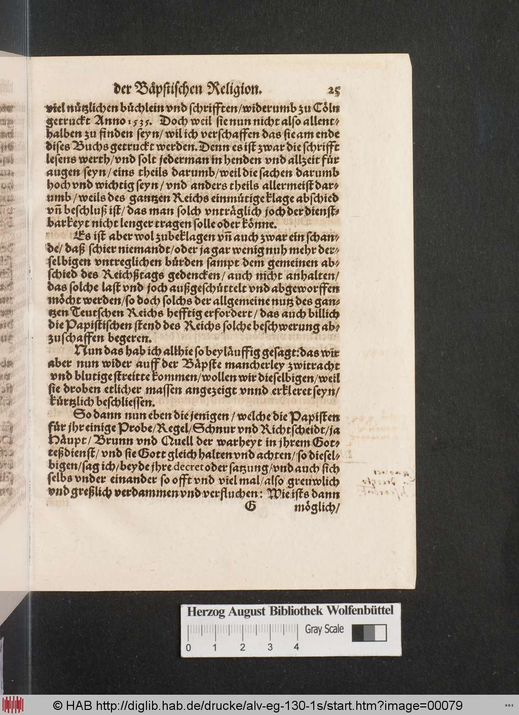 http://diglib.hab.de/drucke/alv-eg-130-1s/00079.jpg