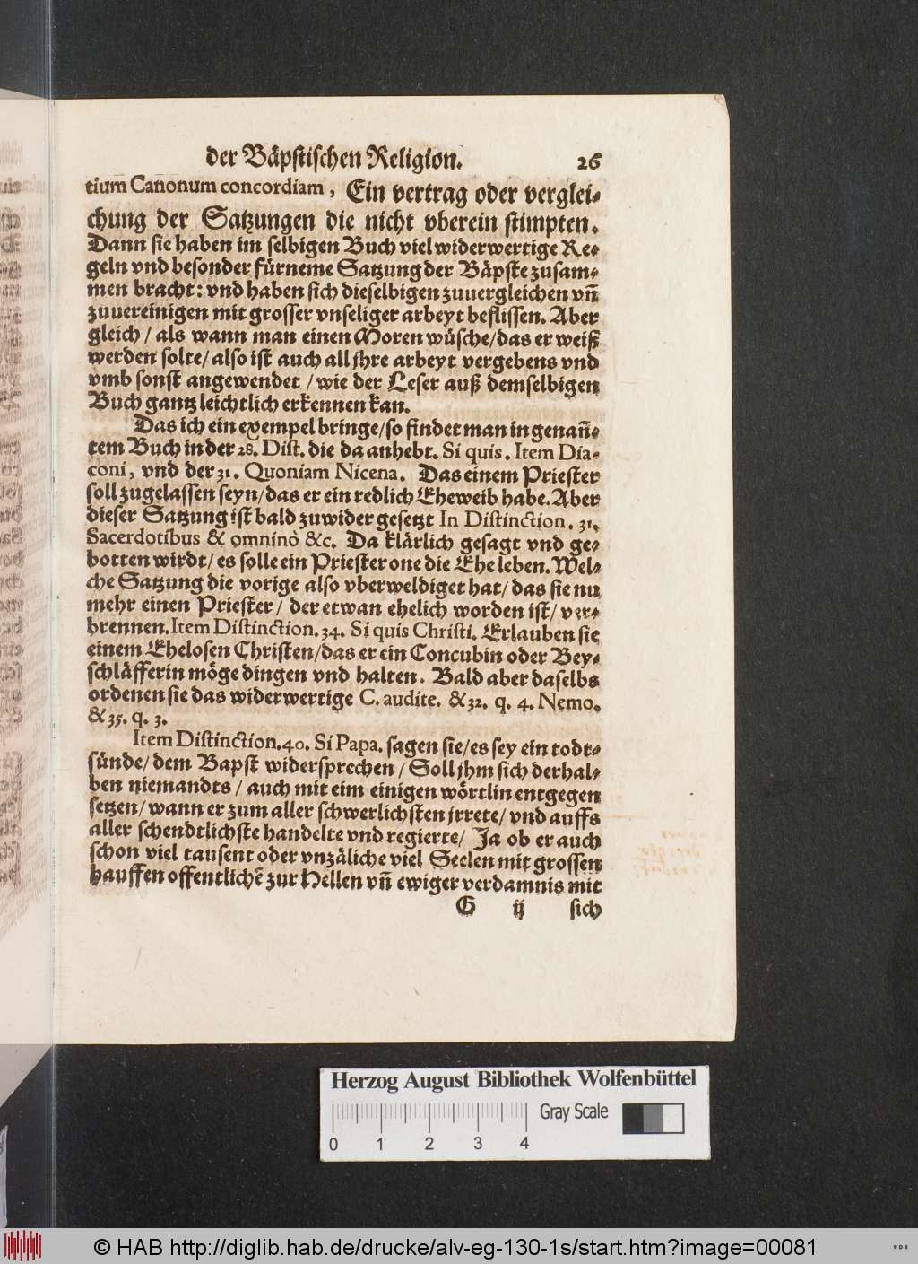 http://diglib.hab.de/drucke/alv-eg-130-1s/00081.jpg