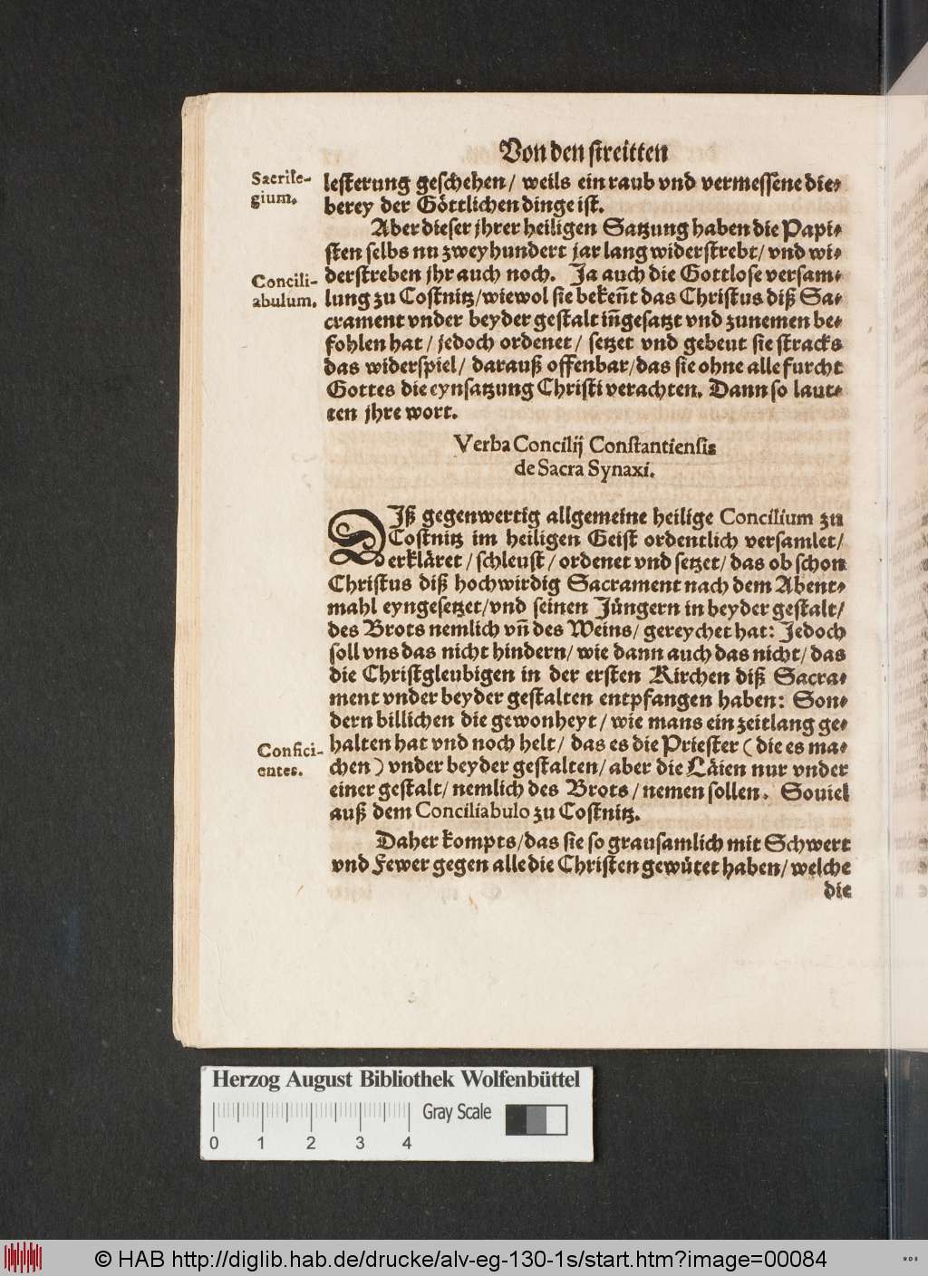 http://diglib.hab.de/drucke/alv-eg-130-1s/00084.jpg