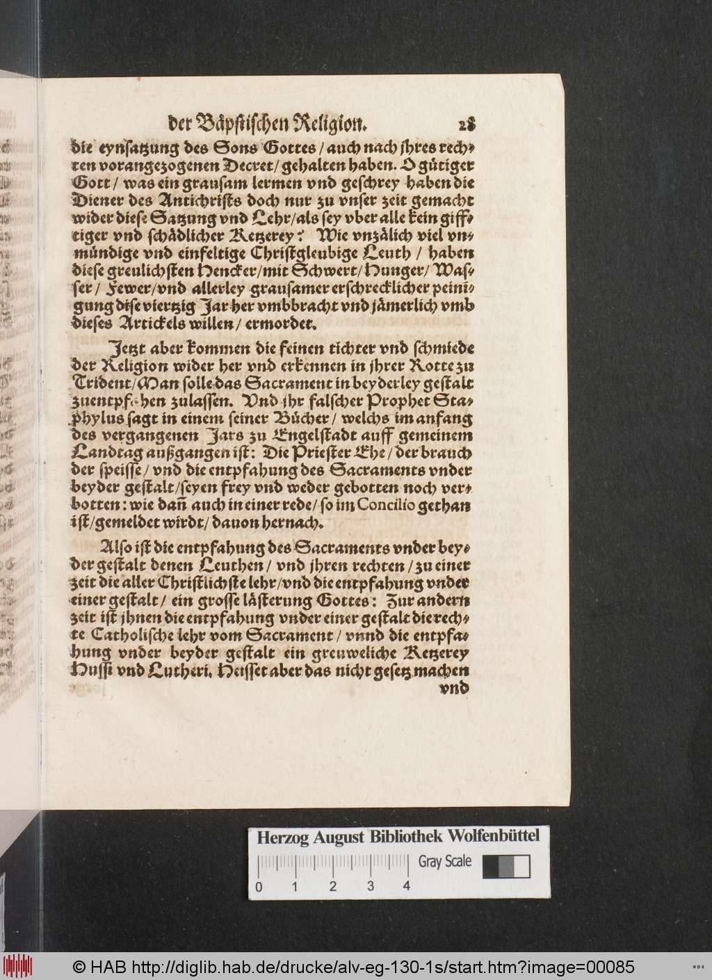 http://diglib.hab.de/drucke/alv-eg-130-1s/00085.jpg