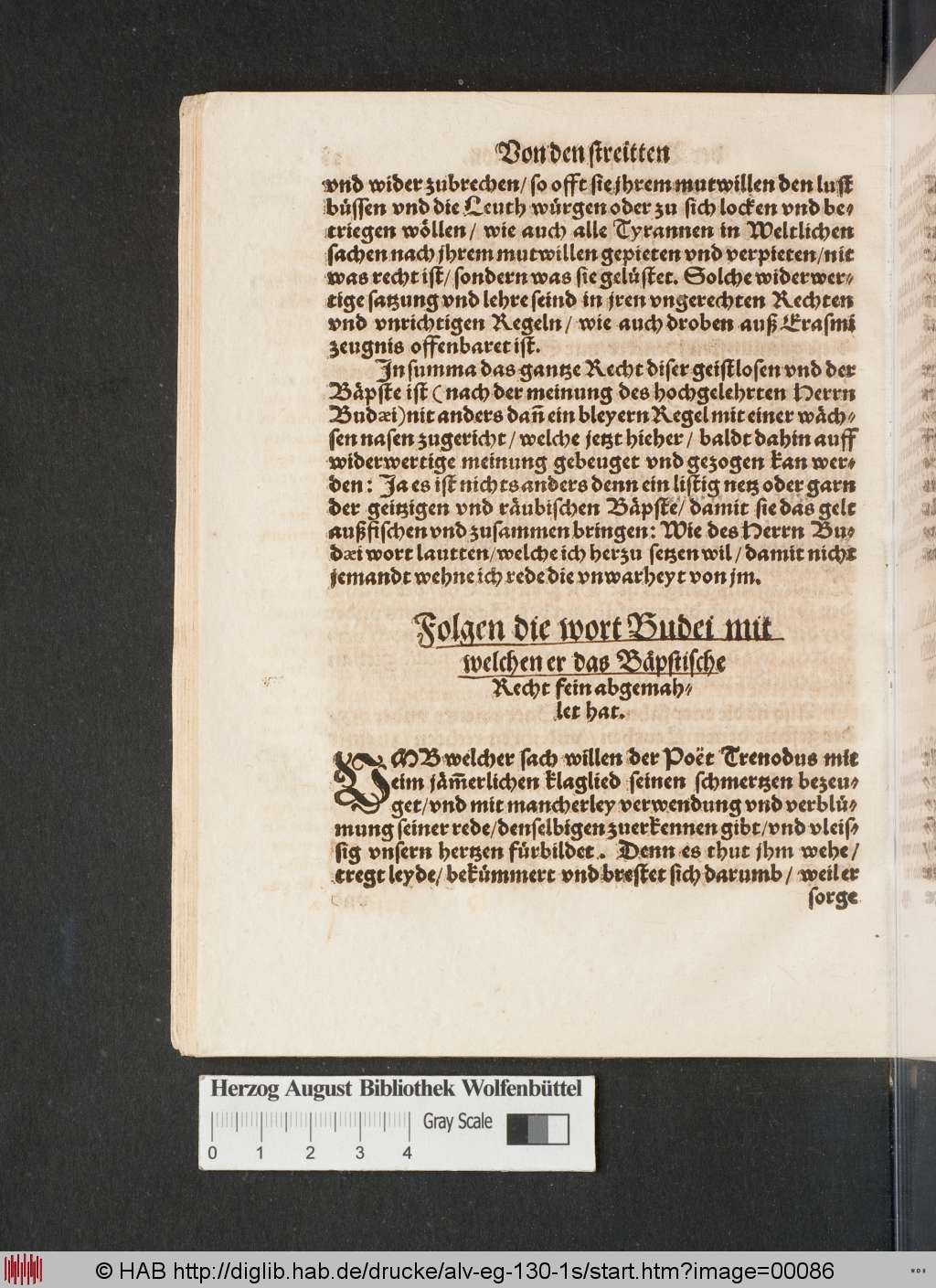 http://diglib.hab.de/drucke/alv-eg-130-1s/00086.jpg
