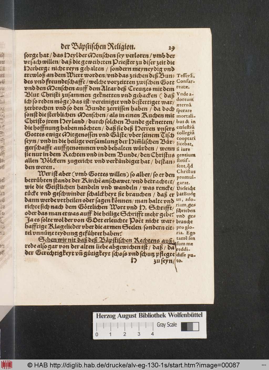 http://diglib.hab.de/drucke/alv-eg-130-1s/00087.jpg