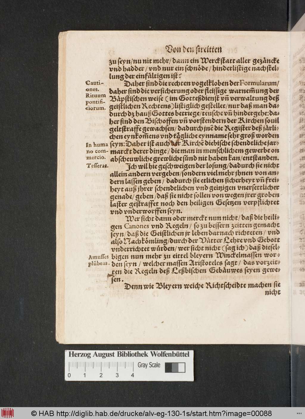 http://diglib.hab.de/drucke/alv-eg-130-1s/00088.jpg