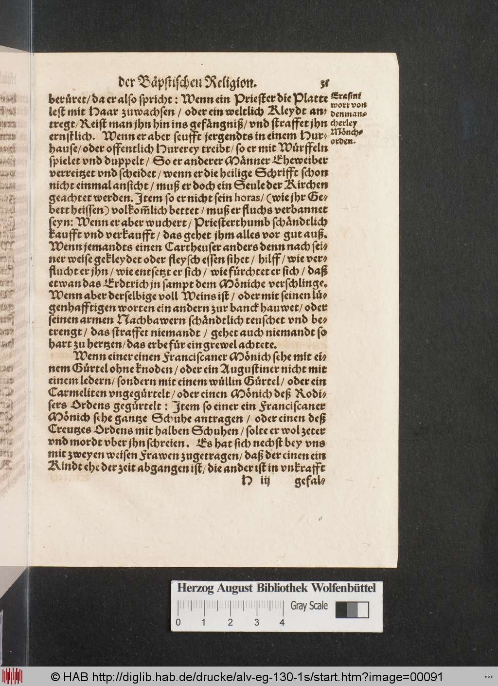 http://diglib.hab.de/drucke/alv-eg-130-1s/00091.jpg